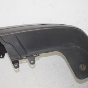 Range Rover Vogue L405 Rear Bumper 2012 TO 2018 CK52-17D781-AA Genuine - Image 6