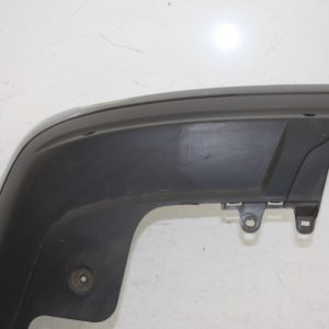 Range Rover Vogue L405 Rear Bumper 2012 TO 2018 CK52-17D781-AA Genuine - Image 8
