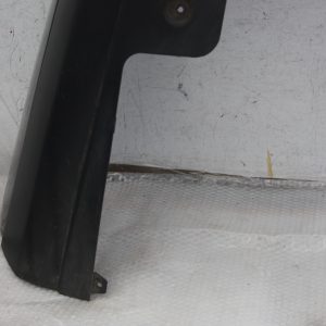 Range Rover Vogue L405 Rear Bumper 2012 TO 2018 CK52-17D781-AA Genuine - Image 9