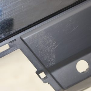 Range Rover Vogue L405 Rear Bumper 2012 TO 2018 CK52-17D781-AA Genuine - Image 10
