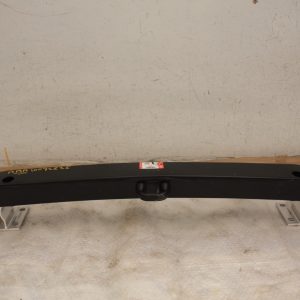Range Rover Vogue L405 Rear Bumper Reinforcement Bar 2012 TO 2018 CPLA-17B892-AC