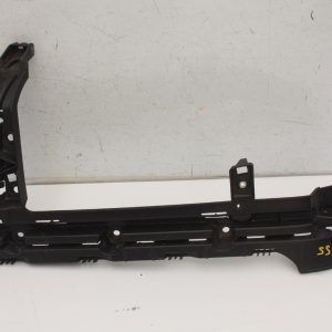 Range Rover Vogue L405 Rear Bumper Right Bracket 2012 TO 2018 CK52-17A881-AE - Image 1