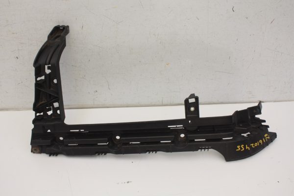 Range-Rover-Vogue-L405-Rear-Bumper-Right-Bracket-2012-TO-2018-CK52-17A881-AE-178294471589