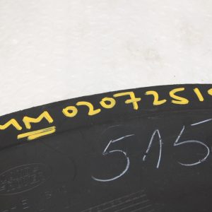 Range Rover Vogue L460 Front Left Side Cover Trim 2022 ON M8E2-021B43-AE Genuine - Image 7