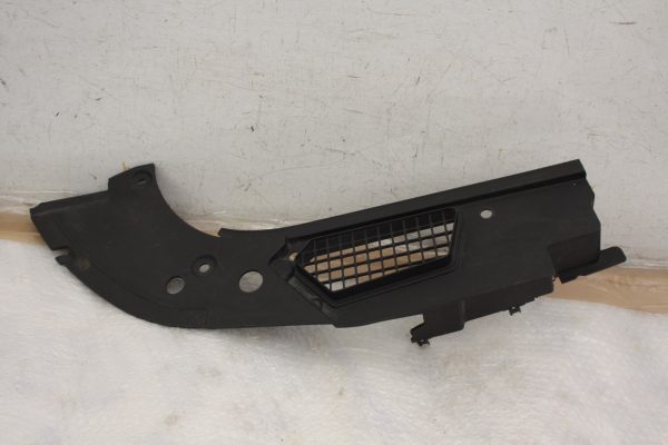 Range-Rover-Vogue-L460-Front-Left-Side-Cover-Trim-2022-ON-M8E2-021B43-AE-Genuine-177241267219