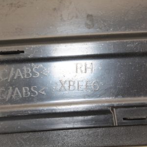 Range Rover Vogue L460 Front Right Side Door Trim 2022 ON M8E2-29426-ABW Genuine - Image 11