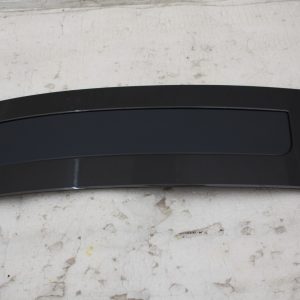 Range Rover Vogue L460 Front Right Side Door Trim 2022 ON M8E2-29426-ABW Genuine