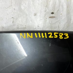 Range Rover Vogue L460 Rear Bumper Lower Skid Plate 2022 ON M8E2-17F846-AA - Image 5