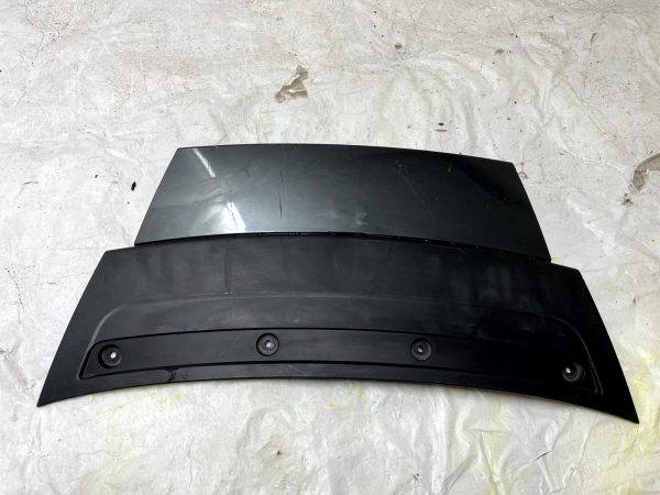 Range-Rover-Vogue-L460-Rear-Bumper-Lower-Skid-Plate-2022-ON-M8E2-17F846-AA-177599405519
