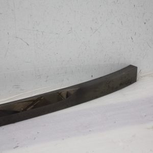 Range Rover Vogue L460 Rear Tailgate Moulding 2022 ON M8E2-404C42 Genuine - Image 3