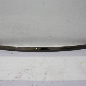 Range Rover Vogue L460 Rear Tailgate Moulding 2022 ON M8E2-404C42 Genuine
