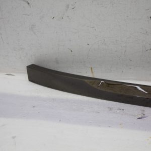 Range Rover Vogue L460 Rear Tailgate Moulding 2022 ON M8E2-404C42 Genuine - Image 7