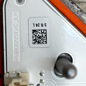 Renault Captur Left LED Headlight Ballast Control Module VP-00210657 Genuine - Image 12