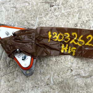 Renault Captur Left LED Headlight Ballast Control Module VP-00210657 Genuine - Image 16