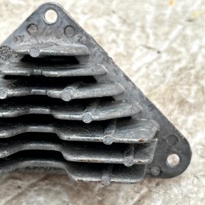 Renault Captur Left LED Headlight Ballast Control Module VP-00210657 Genuine - Image 4