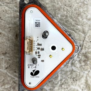 Renault Captur Left LED Headlight Ballast Control Module VP-00210657 Genuine - Image 5