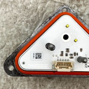 Renault Captur Left LED Headlight Ballast Control Module VP-00210657 Genuine - Image 6