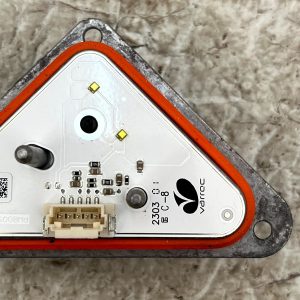 Renault Captur Left LED Headlight Ballast Control Module VP-00210657 Genuine - Image 7