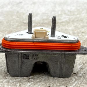 Renault Captur Left LED Headlight Ballast Control Module VP-00210657 Genuine - Image 8