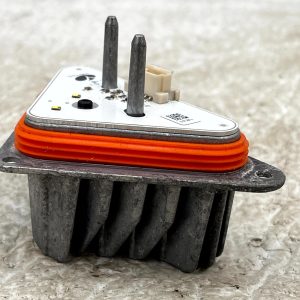 Renault Captur Left LED Headlight Ballast Control Module VP-00210657 Genuine - Image 10