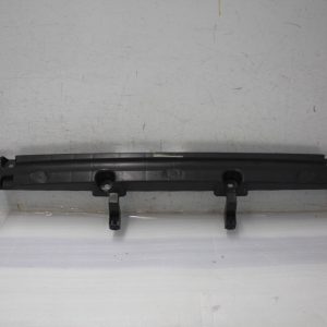 Renault Captur Rear Bumper Support Bracket 2013 TO 2020 850907385R Genuine - Image 1