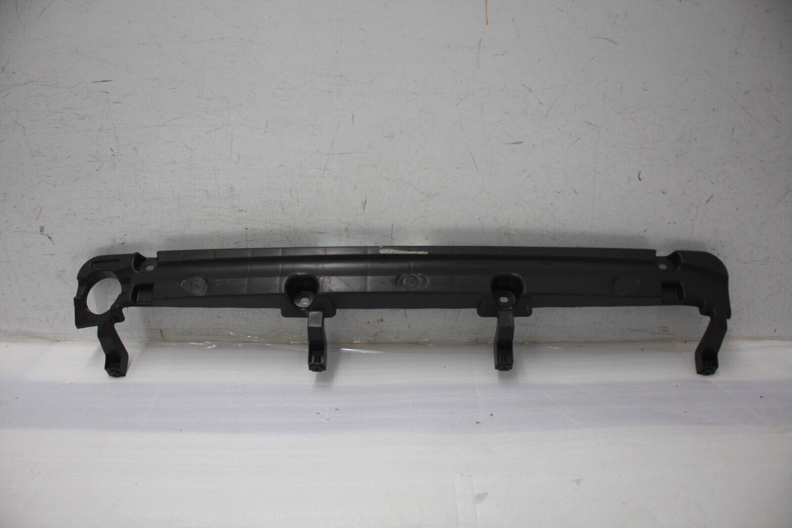 Renault Captur Rear Bumper Support Bracket 2013 TO 2020 850907385R Genuine