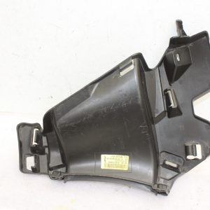 Renault Clio Front Bumper Right Side Air Intake 2019-2023 960165547R Genuine - Image 12