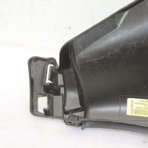 Renault Clio Front Bumper Right Side Air Intake 2019-2023 960165547R Genuine - Image 15