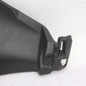 Renault Clio Front Bumper Right Side Air Intake 2019-2023 960165547R Genuine - Image 6