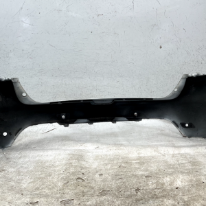 Renault Clio Mk4 Rear Bumper 2012 TO 2016 850225639R Genuine - Image 13