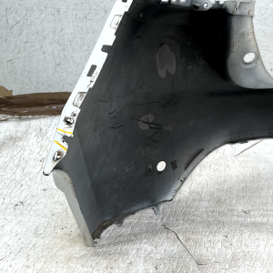 Renault Clio Mk4 Rear Bumper 2012 TO 2016 850225639R Genuine - Image 14
