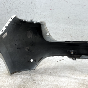 Renault Clio Mk4 Rear Bumper 2012 TO 2016 850225639R Genuine - Image 15