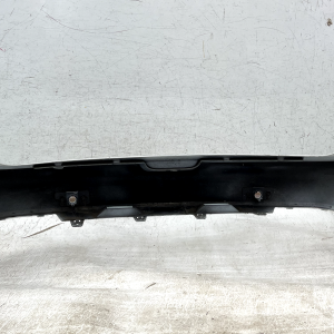 Renault Clio Mk4 Rear Bumper 2012 TO 2016 850225639R Genuine - Image 16