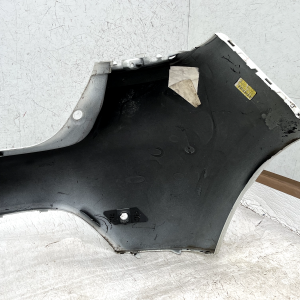 Renault Clio Mk4 Rear Bumper 2012 TO 2016 850225639R Genuine - Image 17