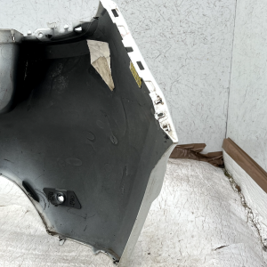 Renault Clio Mk4 Rear Bumper 2012 TO 2016 850225639R Genuine - Image 18