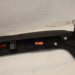 Renault Clio Rear Bootlid Tailgate Spoiler 2019 TO 2023 960307611R Genuine - Image 14