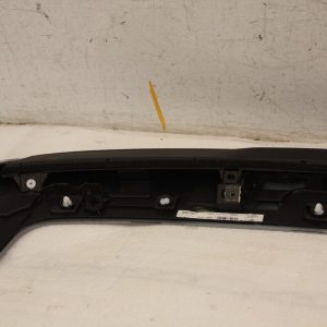 Renault Clio Rear Bootlid Tailgate Spoiler 2019 TO 2023 960307611R Genuine - Image 16
