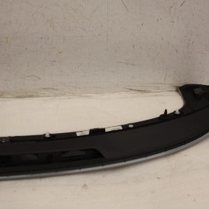Renault Clio Rear Bootlid Tailgate Spoiler 2019 TO 2023 960307611R Genuine - Image 17