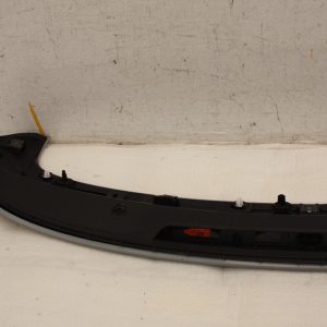 Renault Clio Rear Bootlid Tailgate Spoiler 2019 TO 2023 960307611R Genuine - Image 18