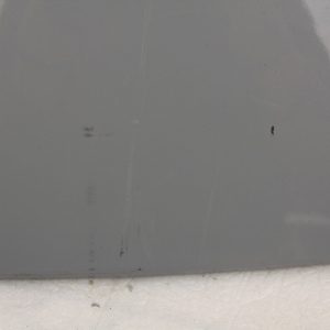 Renault Clio Rear Bootlid Tailgate Spoiler 2019 TO 2023 960307611R Genuine - Image 6