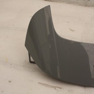 Renault Clio Rear Bootlid Tailgate Spoiler 2019 TO 2023 960307611R Genuine - Image 10