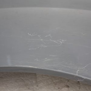 Renault Kadjar Front Right Side Wing 631003601R Genuine *DAMAGED* - Image 15