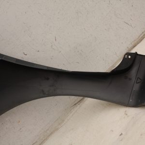 Renault Kadjar Front Right Side Wing 631003601R Genuine *DAMAGED* - Image 18