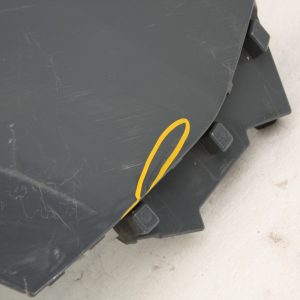 Renault Kadjar Front Right Side Wing 631003601R Genuine *DAMAGED* - Image 4