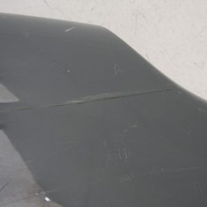 Renault Kadjar Front Right Side Wing 631003601R Genuine *DAMAGED* - Image 5