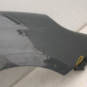 Renault Kadjar Front Right Side Wing 631003601R Genuine *DAMAGED* - Image 6