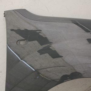 Renault Kadjar Front Right Side Wing 631003601R Genuine *DAMAGED* - Image 7