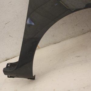 Renault Kadjar Front Right Side Wing 631003601R Genuine *DAMAGED* - Image 8