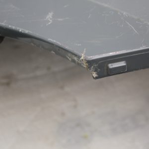 Renault Kangoo Front Right Side Wing 2013 TO 2022 631003601R Genuine *DAMAGED* - Image 11