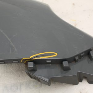 Renault Kangoo Front Right Side Wing 2013 TO 2022 631003601R Genuine *DAMAGED* - Image 12